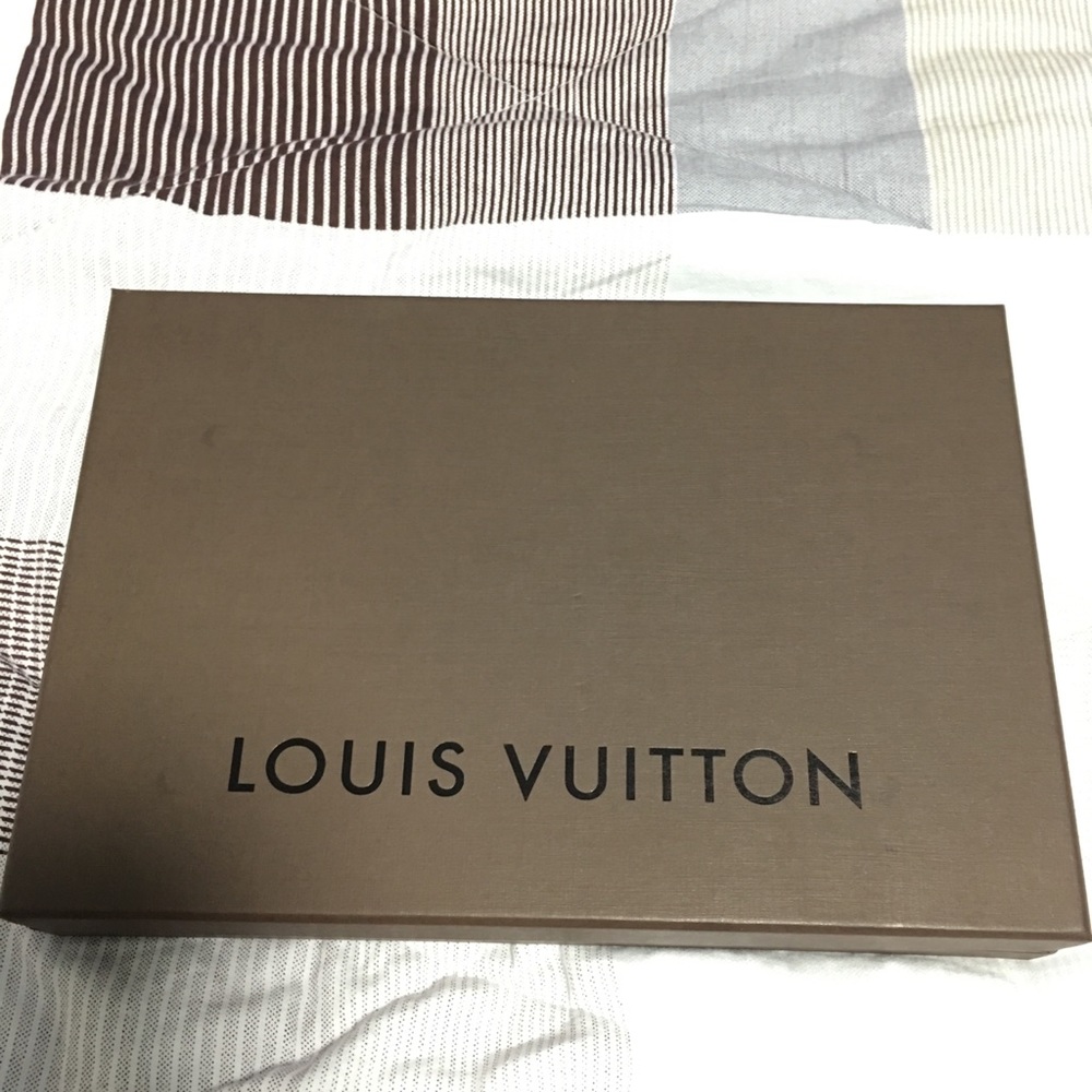 Louis Vuitton Favorite PM Monogram bag